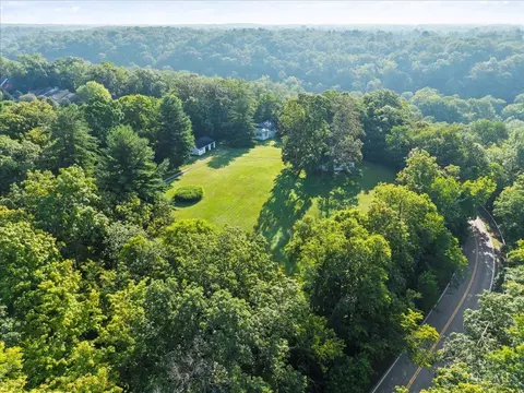 8323 Old 3c Hwy, Deerfield Twp, OH 45039