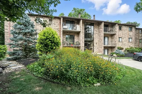 7212 Creekview Dr, Colerain Twp, OH 45247