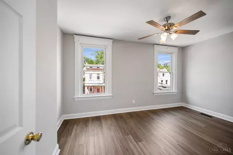 Other - 431 Ada St, Cincinnati, OH 45219 photo 3 of 4