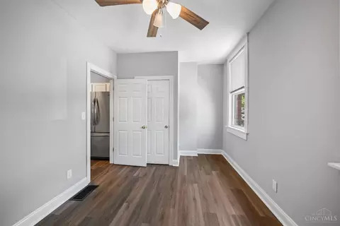 Other - 431 Ada St, Cincinnati, OH 45219 photo 2 of 4