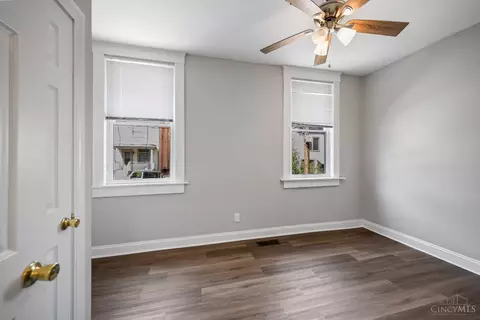 Other - 431 Ada St, Cincinnati, OH 45219 photo 1 of 4