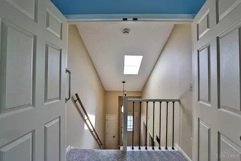 5617 Regimental Pl, Cincinnati, OH 45239 photo 24