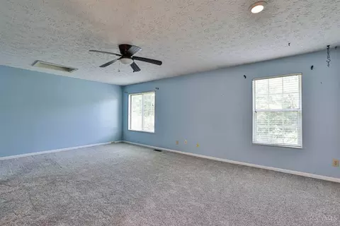 5617 Regimental Pl, Cincinnati, OH 45239 photo 15