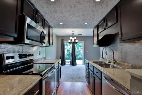 5617 Regimental Pl, Cincinnati, OH 45239 photo 13