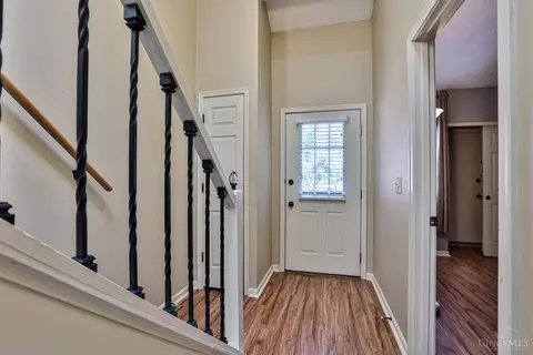 5617 Regimental Pl, Cincinnati, OH 45239 photo 5