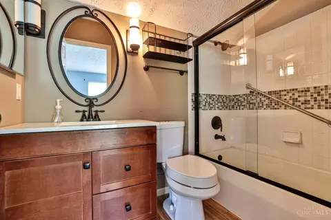 5617 Regimental Pl, Cincinnati, OH 45239 photo 19