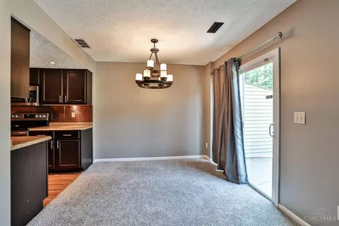 5617 Regimental Pl, Cincinnati, OH 45239 photo 9