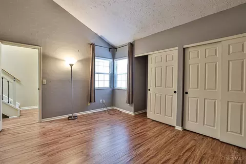 5617 Regimental Pl, Cincinnati, OH 45239 photo 21