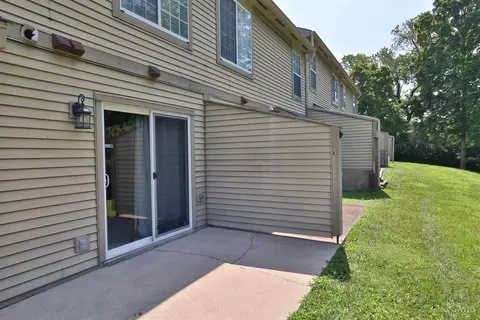 5617 Regimental Pl, Cincinnati, OH 45239 photo 25