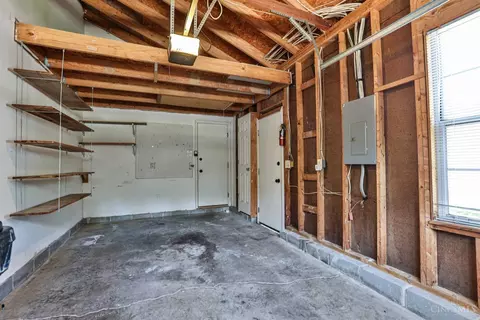 5617 Regimental Pl, Cincinnati, OH 45239 photo 30