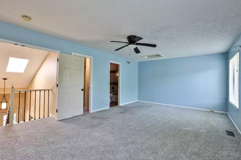 5617 Regimental Pl, Cincinnati, OH 45239 photo 16