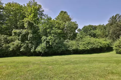 5617 Regimental Pl, Cincinnati, OH 45239 photo 29