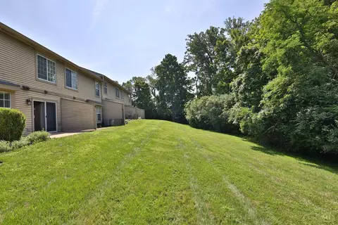 5617 Regimental Pl, Cincinnati, OH 45239 photo 28