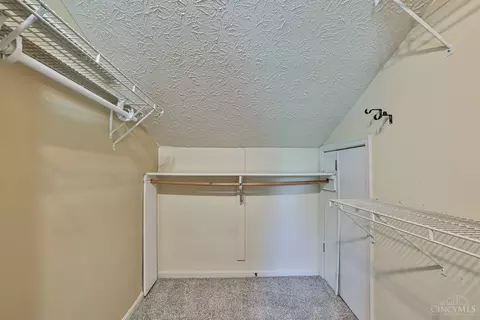 5617 Regimental Pl, Cincinnati, OH 45239 photo 18