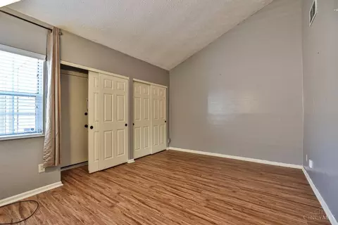 5617 Regimental Pl, Cincinnati, OH 45239 photo 20