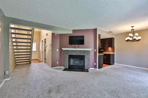 5617 Regimental Pl, Cincinnati, OH 45239 photo 7