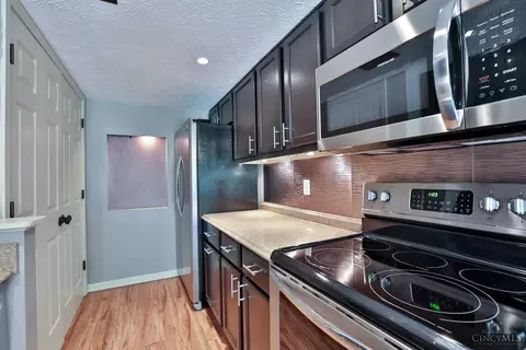 5617 Regimental Pl, Cincinnati, OH 45239 photo 14