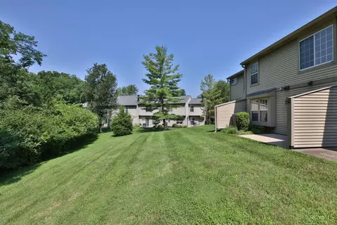 5617 Regimental Pl, Cincinnati, OH 45239 photo 27