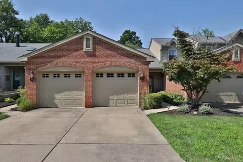 5617 Regimental Pl, Cincinnati, OH 45239 photo 2