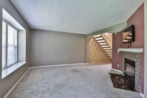 5617 Regimental Pl, Cincinnati, OH 45239 photo 8