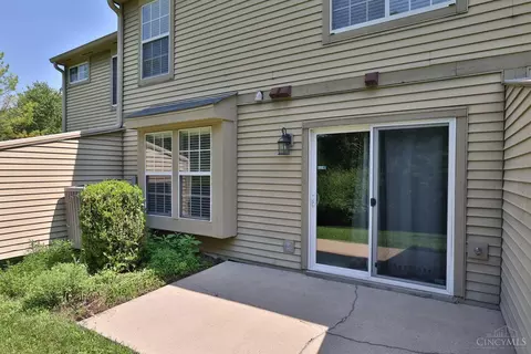 5617 Regimental Pl, Cincinnati, OH 45239 photo 26
