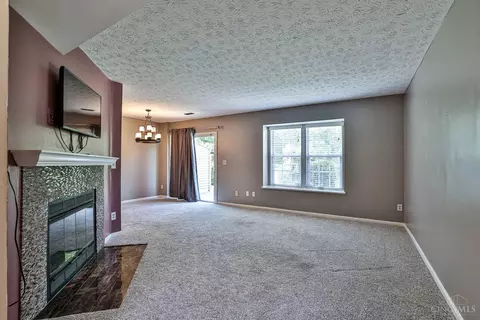 5617 Regimental Pl, Cincinnati, OH 45239 photo 6