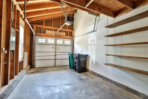5617 Regimental Pl, Cincinnati, OH 45239 photo 31