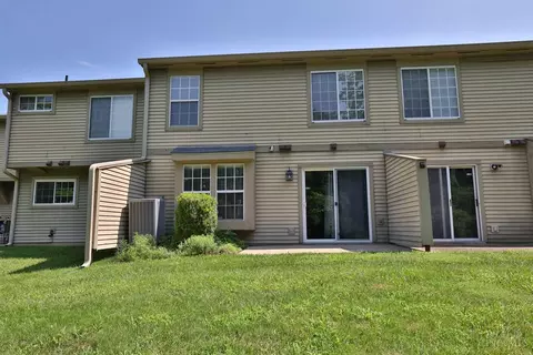 5617 Regimental Pl, Cincinnati, OH 45239 photo 32