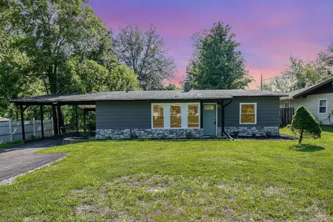 114 Cherokee Dr, Loveland, OH 45140