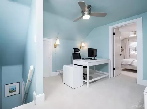 Other - 3824 Simpson Ave, Fairfax, OH 45227 photo 1 of 1