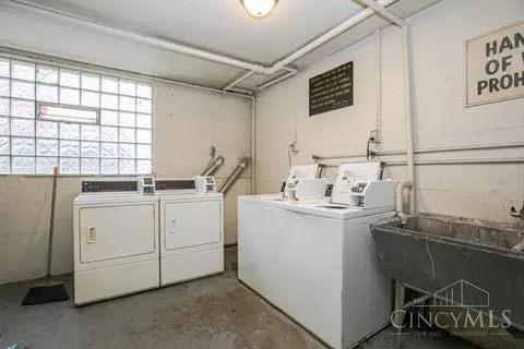 Other - 694 Gholson Ave, Cincinnati, OH 45229 photo 7 of 9