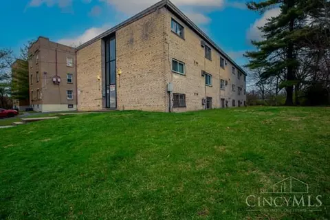Other - 694 Gholson Ave, Cincinnati, OH 45229 photo 2 of 9