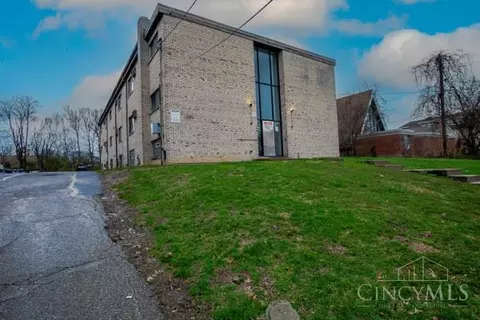 Other - 694 Gholson Ave, Cincinnati, OH 45229 photo 3 of 9