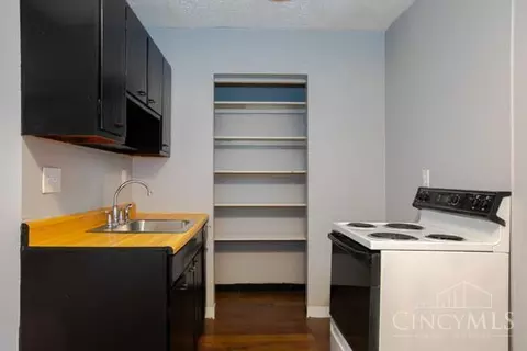 Other - 694 Gholson Ave, Cincinnati, OH 45229 photo 4 of 9