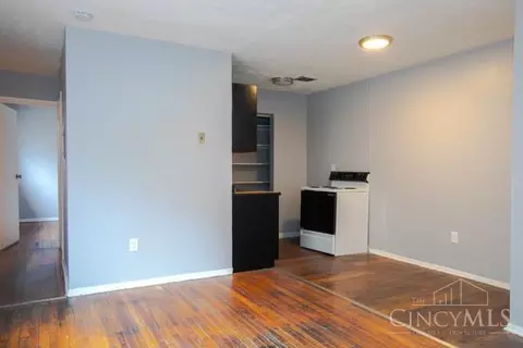 Other - 694 Gholson Ave, Cincinnati, OH 45229 photo 5 of 9