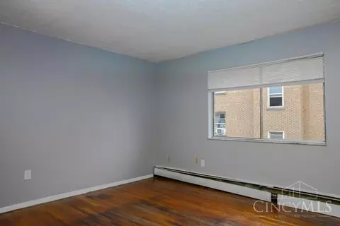 Other - 694 Gholson Ave, Cincinnati, OH 45229 photo 6 of 9