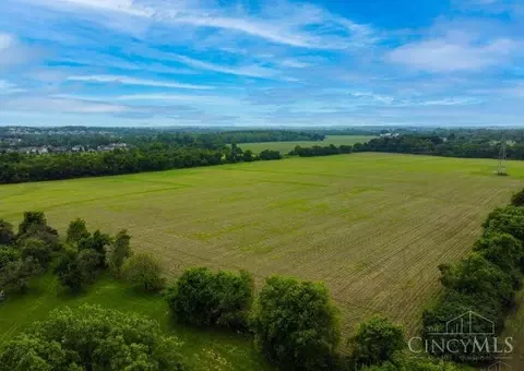 5019 Yankee Rd, Liberty Township, OH 45044