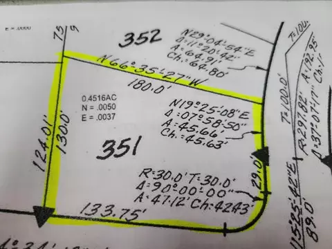 351 Leipzig Dr, Perry Twp, OH 45118