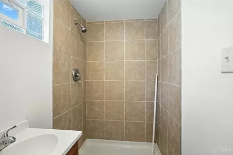 320 Dorothy Ln, Kettering, OH 45419 photo 29