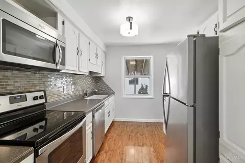 320 Dorothy Ln, Kettering, OH 45419 photo 8