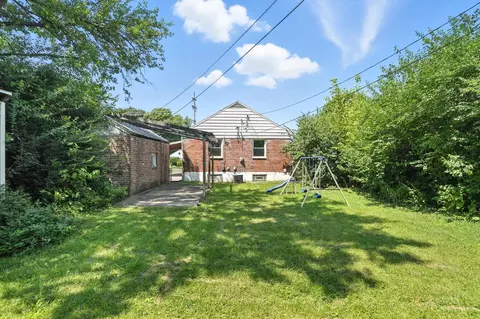320 Dorothy Ln, Kettering, OH 45419 photo 30