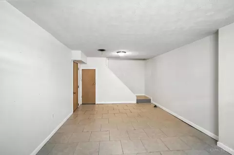 320 Dorothy Ln, Kettering, OH 45419 photo 19