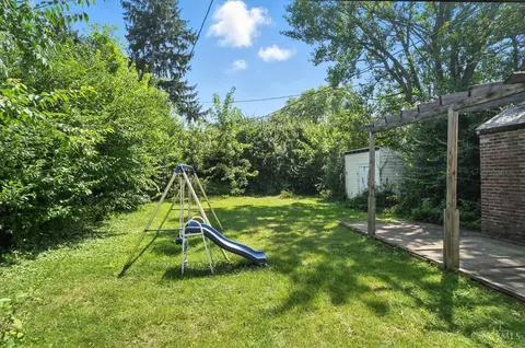 320 Dorothy Ln, Kettering, OH 45419 photo 31