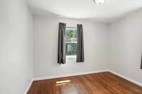 320 Dorothy Ln, Kettering, OH 45419 photo 12