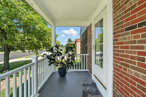 320 Dorothy Ln, Kettering, OH 45419 photo 4