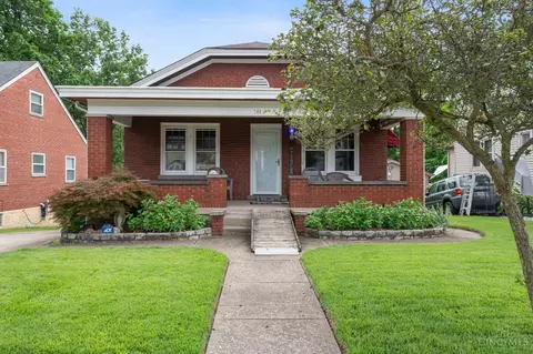 144 Whipple St, Cincinnati, OH 45233