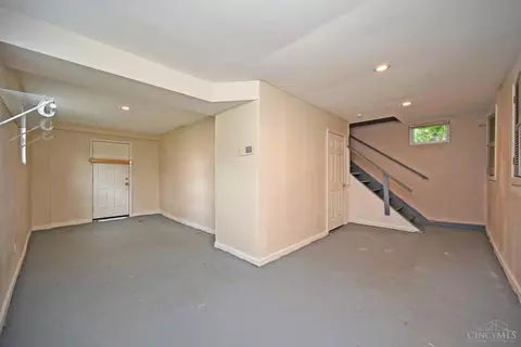 Other - 4826 Prosperity Pl, Cincinnati, OH 45238 photo 6 of 10