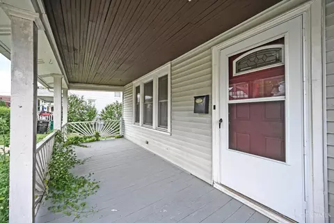 Exterior - 4826 Prosperity Pl, Cincinnati, OH 45238 photo 4 of 7