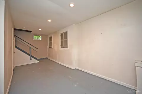 Other - 4826 Prosperity Pl, Cincinnati, OH 45238 photo 7 of 10