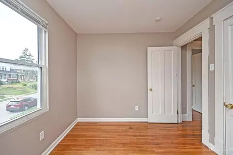 Bedroom - 4826 Prosperity Pl, Cincinnati, OH 45238 photo 6 of 6